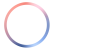 Srpski Krug Logo