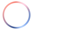 Srpski Krug Logo