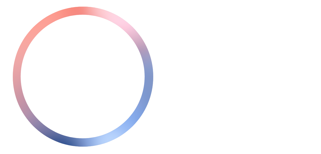 Srpski Krug Logo